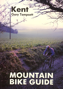 Guide Book